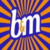B&M Retail Limited